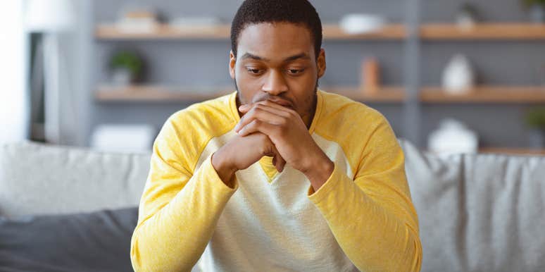 millennial despises everything about being a homeowner