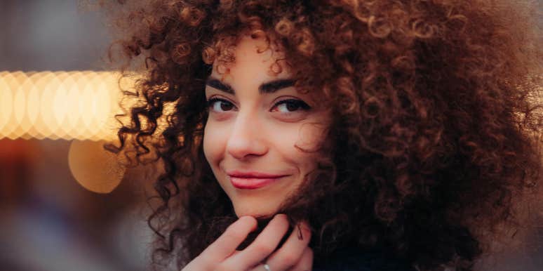 millennials have once basic skills kids today struggle with