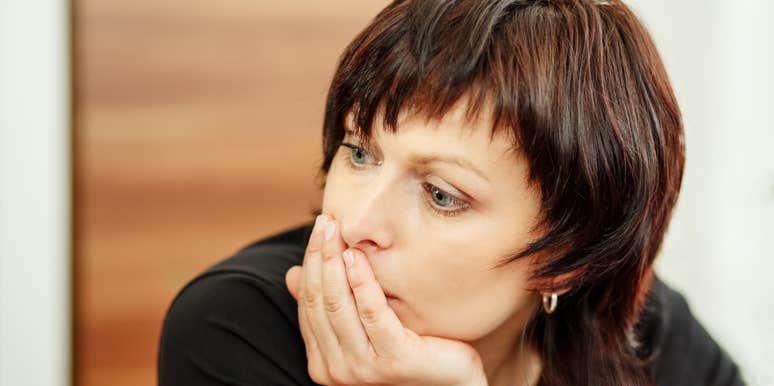 mom struggles accept sons furry hobby