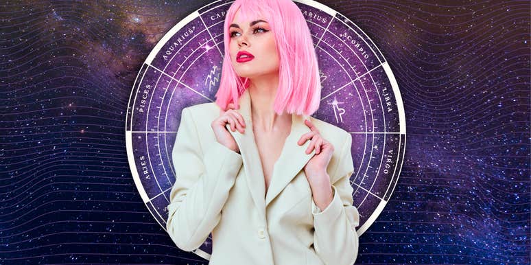 monthly horoscopes March 2026