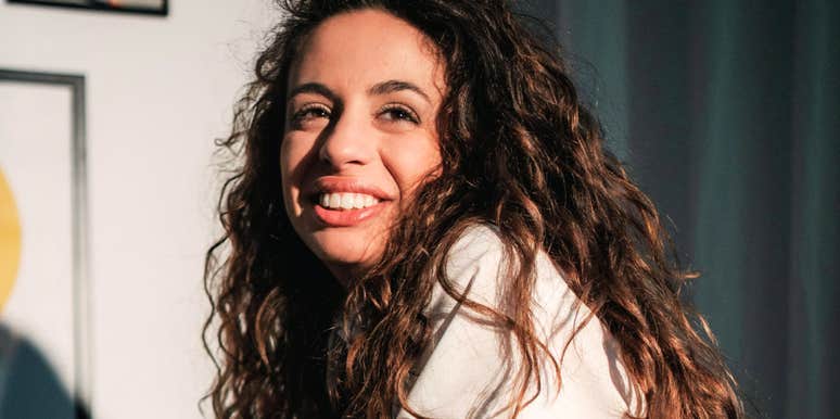 habits of people with fake confidence