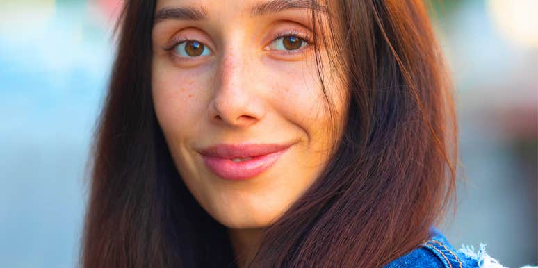 People With Brown Eyes Have Distinct Personality Traits That Blue Eyed People Don’t Have