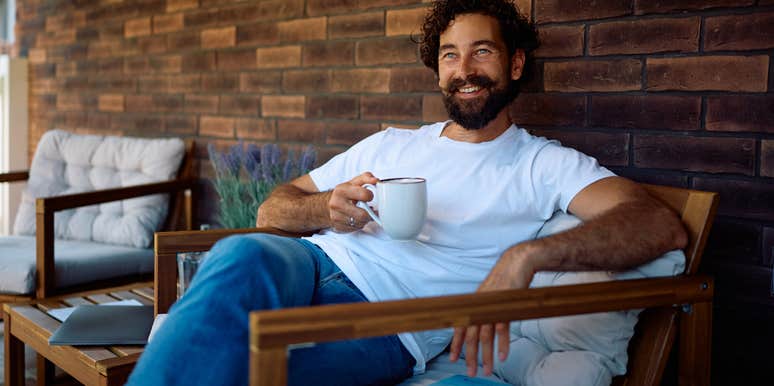 people read better dealing whatever life throws