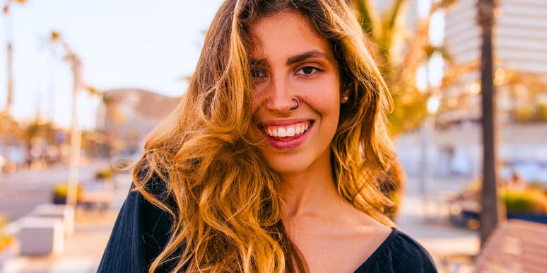 People Who Are Emotionally Independent In Relationships Often Share These Rare Traits