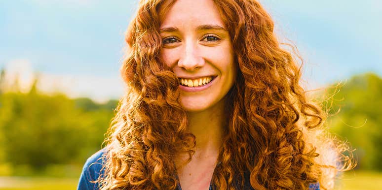 People Who Avoid Relationship Drama Usually Have These Traits