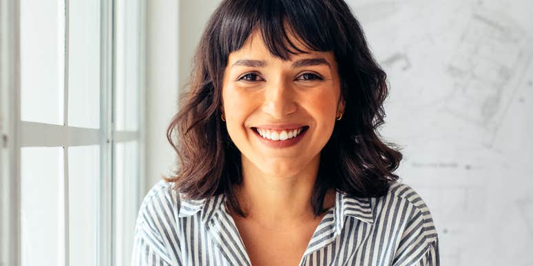 writing habits that make someone sound smarter and credible