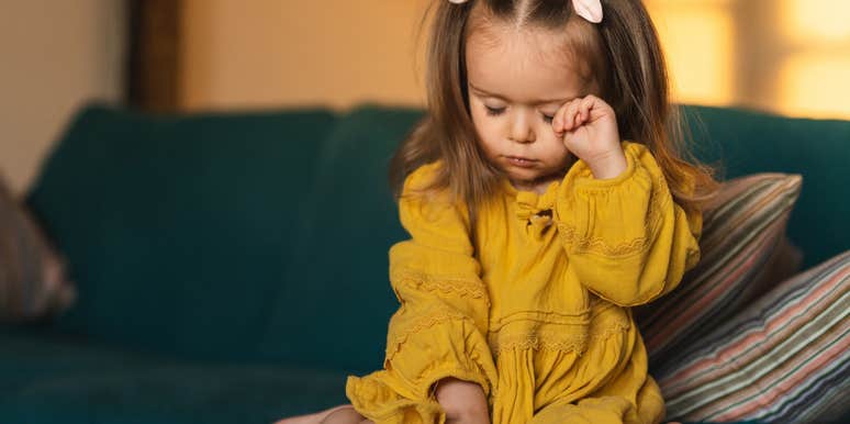 psychotherapist says more toddlers need therapy because screen time