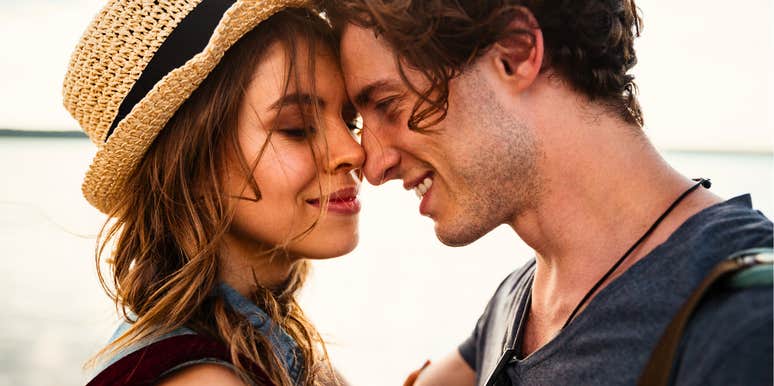 qualities of relationships that last a really long time 