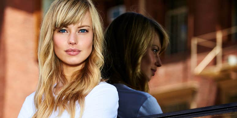 reasons millennial woman refuses to live with a man