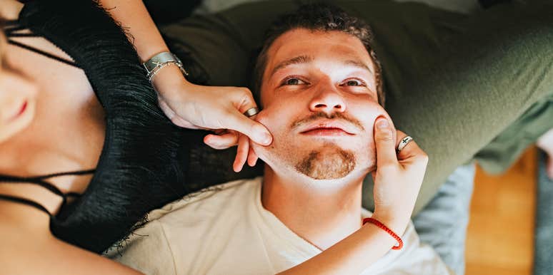  relationship habits that feel normal when you're young but hurt you later 