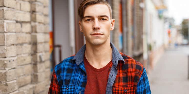 reporter's formula for spotting a liar