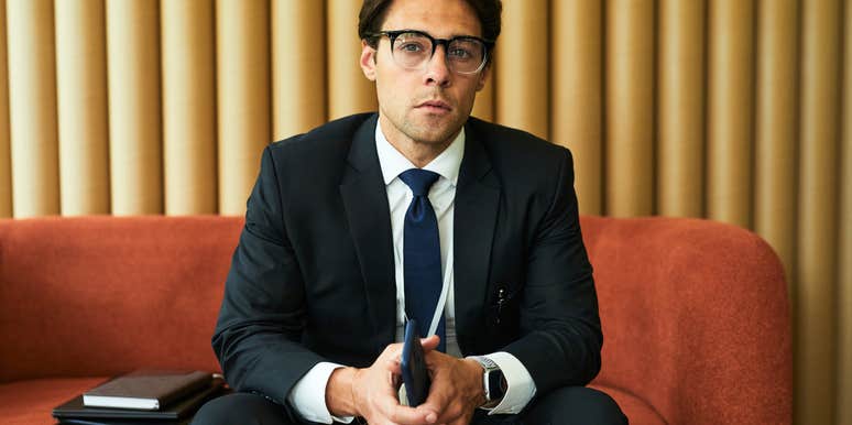 rich workers paying reverse recruited