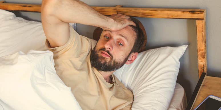 science says changing perspective powerful extra hour sleep