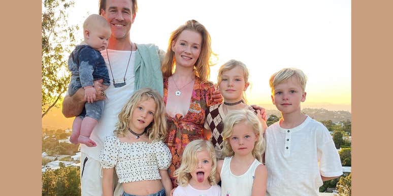 should rich celebrities ask fans support crowdfunding campaigns