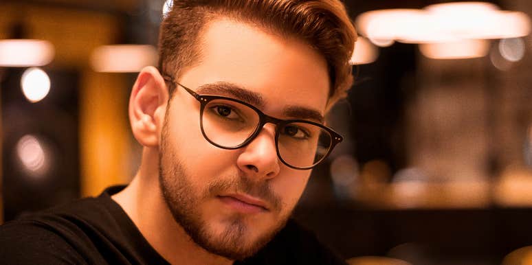 signs missed when my husband was cheating 