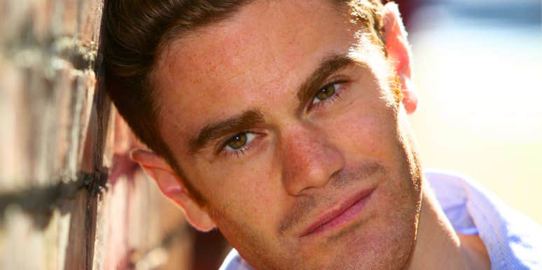 Signs You’re With Someone Who Loves The Idea Of You More Than The Real You