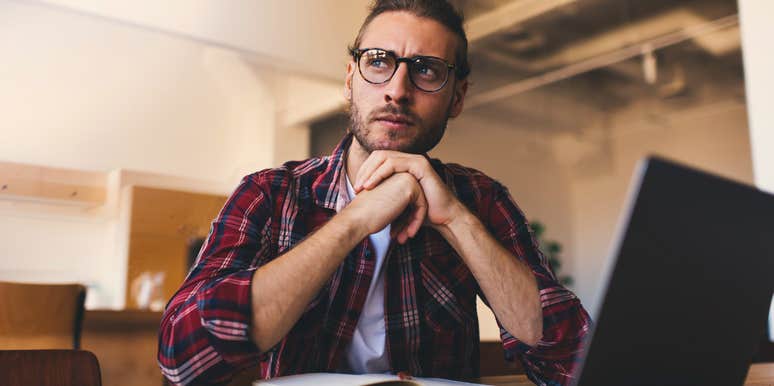 surface acting work everyday ruining life