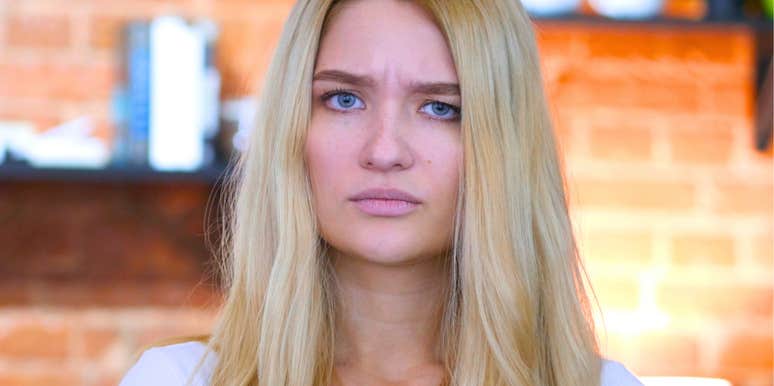 Things Emotionally Immature People Do That Mess Up Healthy Relationships