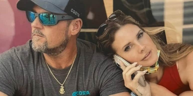 things lana del rey's husband did right show her deserved be man