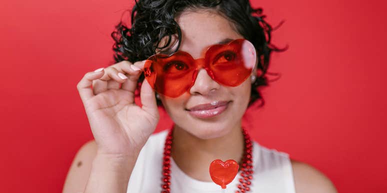 valentines day candy hearts phrases reveal society today