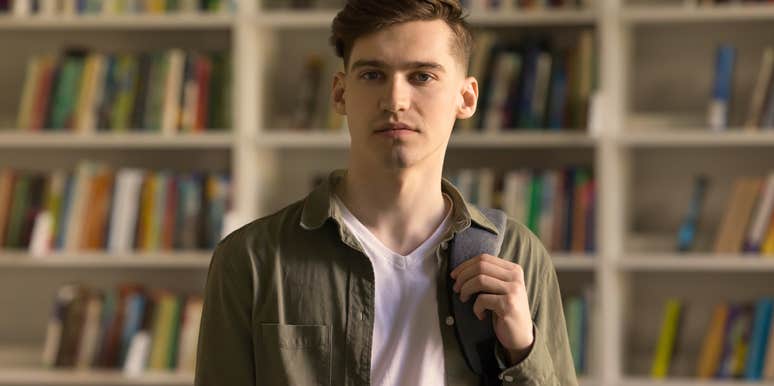 video fraternity hazing left teen brain damaged