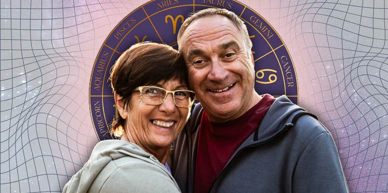 weekly love horoscopes February 23 March 1 2026