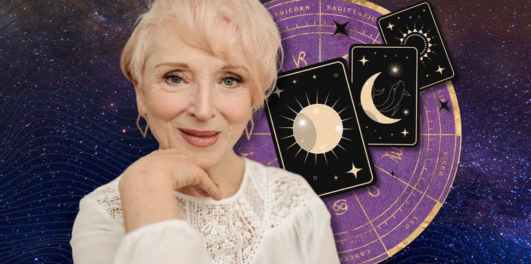 weekly tarot horoscope February 9 15 2026