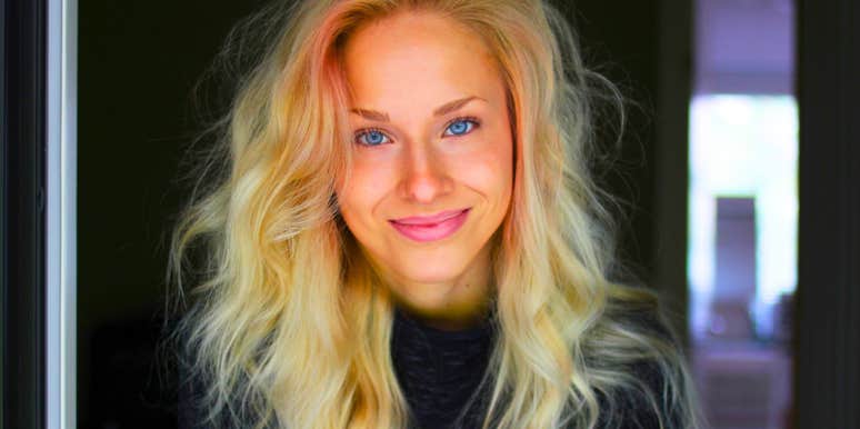 When You Feel More Protective Of Your Peace Than Your Relationship, These Shifts Usually Happen