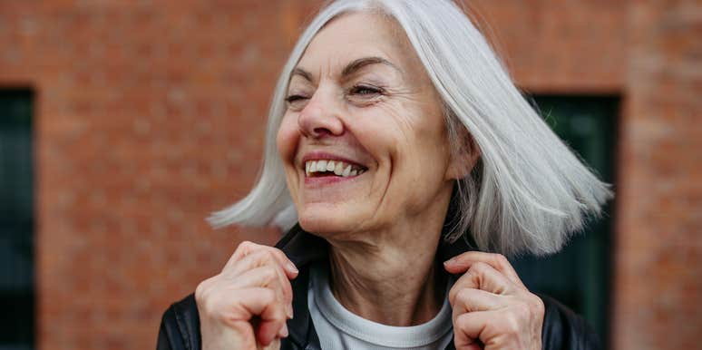 wine preference reveals personality