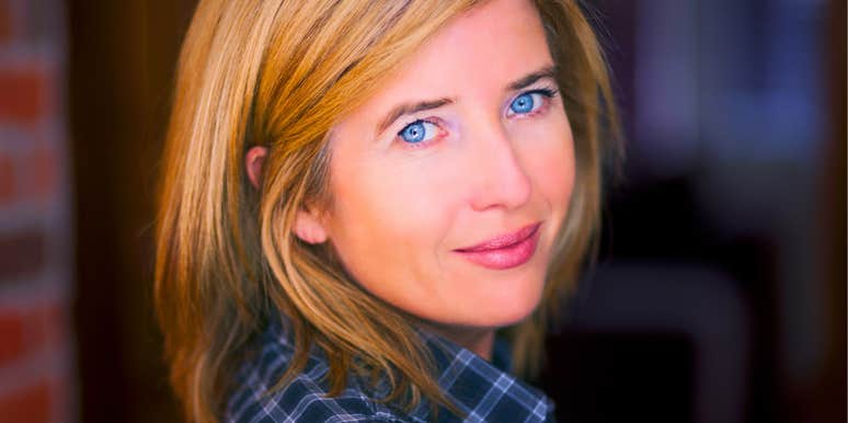 Women Who Marry Blue-Collar Men Usually Develop Unique Habits