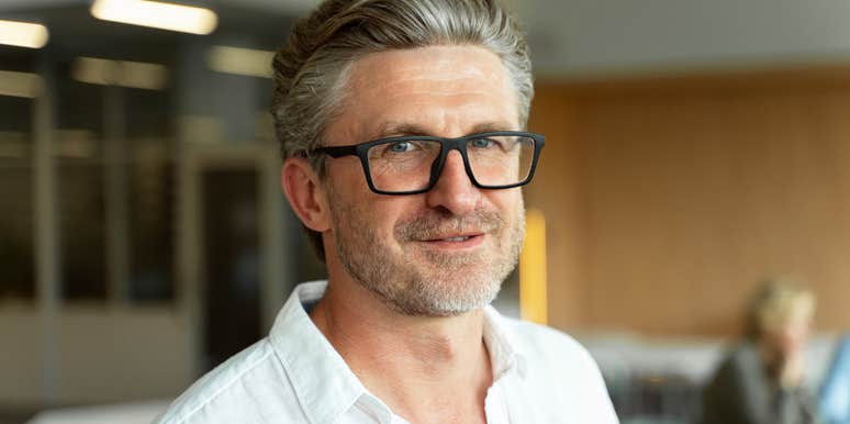 work habits no one cares about anymore