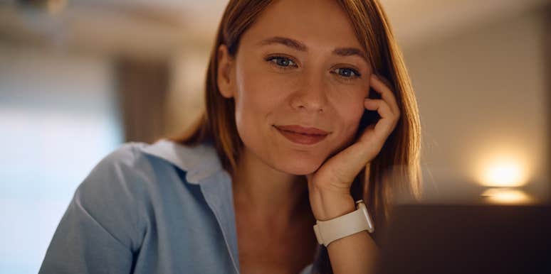 workers remember colleagues names promoted faster