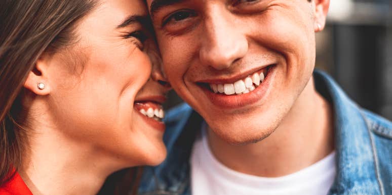 you can usually tell a man is incredibly reliable if he has any of these hobbies