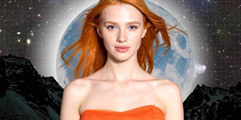 zodiac sign aquarius solar eclipse february 16 - 22 2026