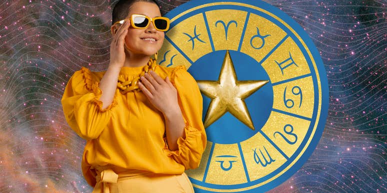 zodiac signs best horoscopes Monday February 16 2026