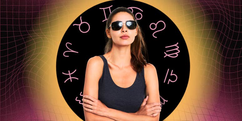 zodiac signs best weekly horoscopes February 23 march 1 2026