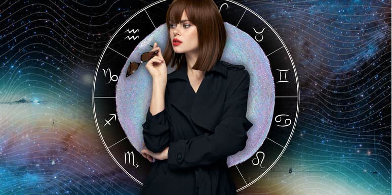 zodiac signs daily horoscope Sunday February 15 2026