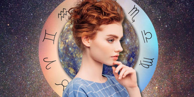 zodiac signs daily horoscope Thursday February 5 2026