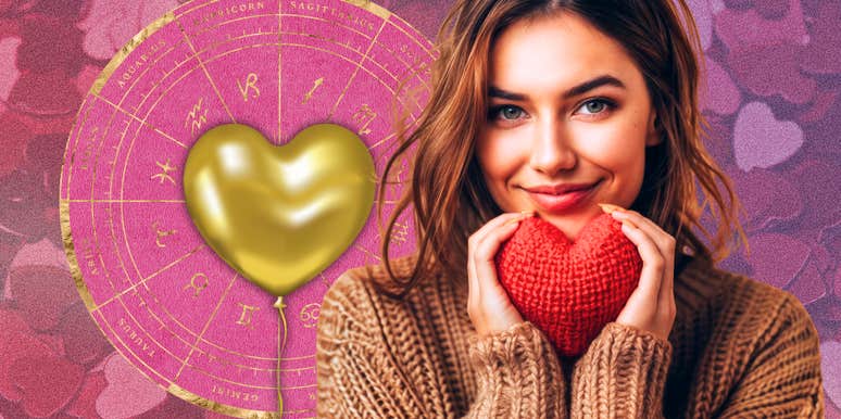 zodiac signs deep love february 14 2026