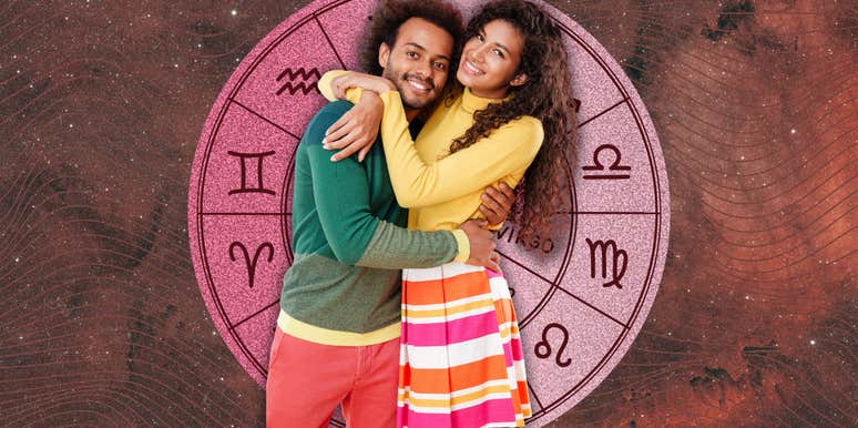 zodiac signs deep love February 20 2026