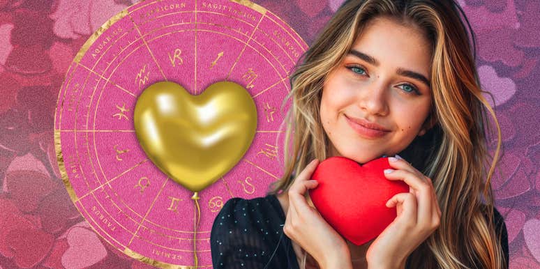 zodiac signs deep love february 9 2026