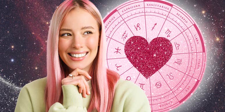 zodiac signs deep love march 2 2026