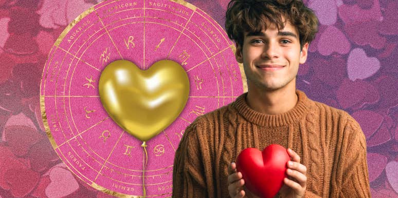 zodiac signs deep love march 3 2026