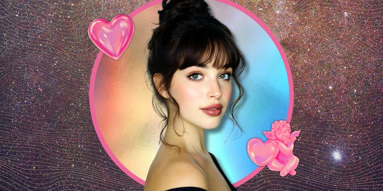 zodiac signs deep love Venus Pisces February 10 2026