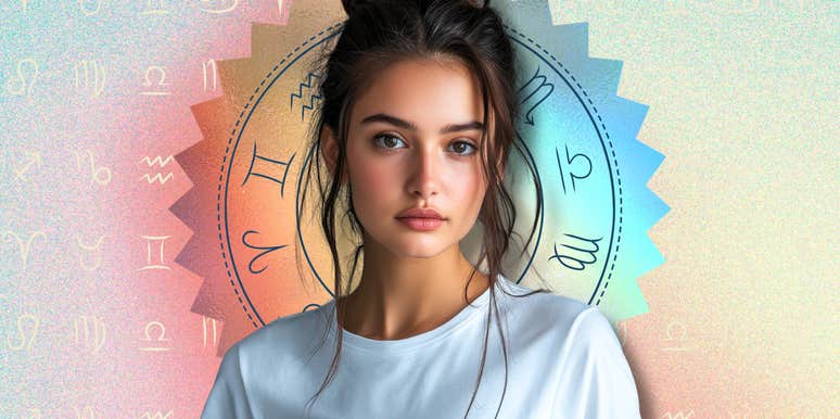 zodiac signs everything falls into place February 21 2026