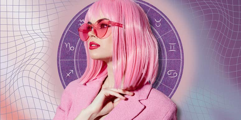 zodiac signs everything falls place February 2026