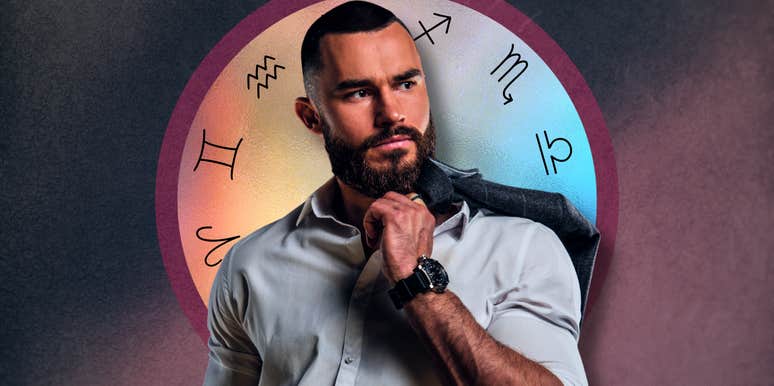 zodiac signs excellent horoscopes February 3 2026