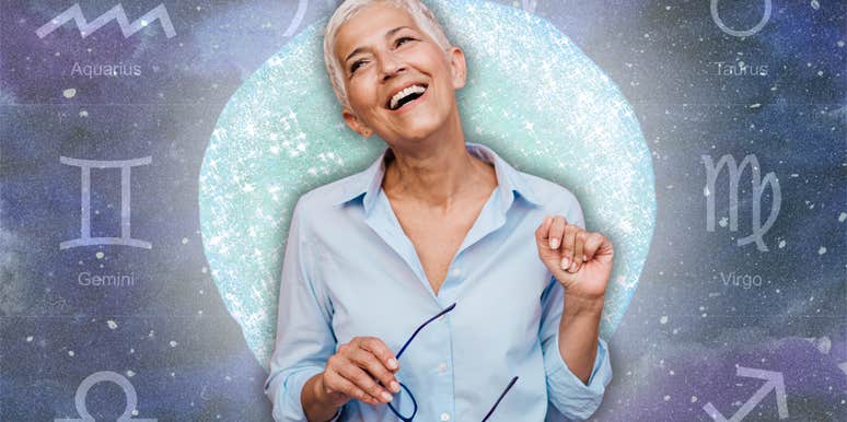 zodiac signs excellent horoscopes Wednesday February 25 2026