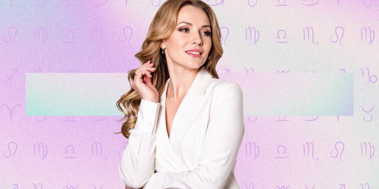 zodiac signs good horoscope february 11, 2026