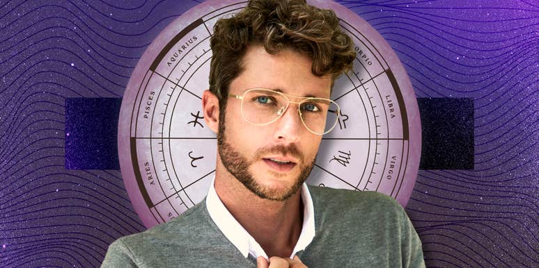 zodiac signs great horoscopes February 19 2026